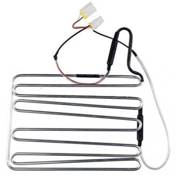 Resistencia Desescarche Frigorífico Compatible Samsung DA81-01691A