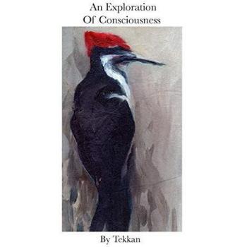 Exploración de la Conciencia - Edición Tapa Blanda