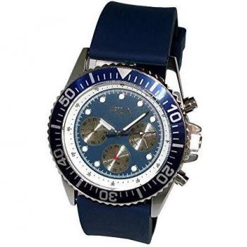 Fila 38-830-102 Mens Watch Chronograph