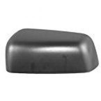 Van Wezel 1886841 cubierta de retrovisor lateral