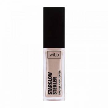 Iluminador Líquido Starglow Stealer - Wibo - 02