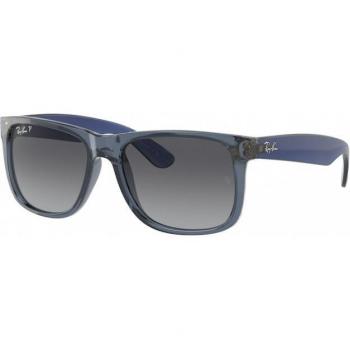 Ray-Ban RB 4165 (852/88) Sunglasses