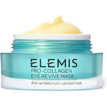 Elemis Pro-Collagen Eye Revive Mask (15ml)
