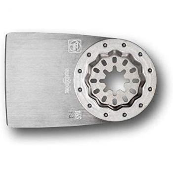 Fein 63903165210 Starlock Flexible Scraper Blade