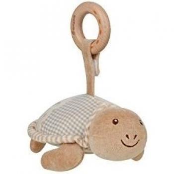 EverEarth - Peluche Tortuga