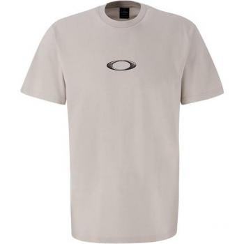 Camiseta Oakley MTL Lunar Rock Hombre Manga Corta XL