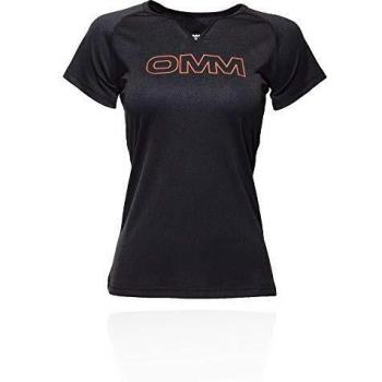 OMM Women's Trail Correr T-Shirt - XS
