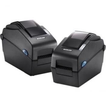 Bixolon SLP-DX220 Térmica directa 203 x 203DPI - Impresora de etiquetas