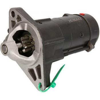 Motor de arranque STARDAX STX200295R