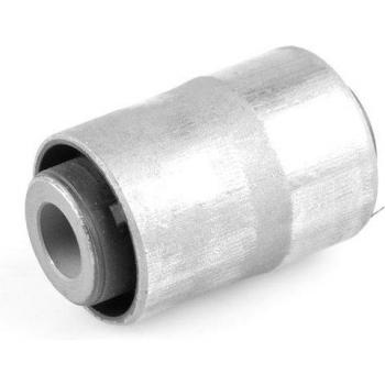 Silentblock de brazo oscilante TEDGUM TED41043 - Suspensión, alta resistencia, fabricado en caucho de calidad, compatible con múltiples modelos de vehículos