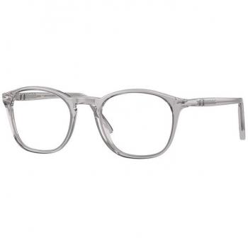 Gafas Graduadas Persol PO3007V 309