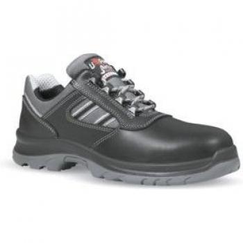 Zapatos de seguridad U-Power Style S3 SRC - Talla 37 (EU)