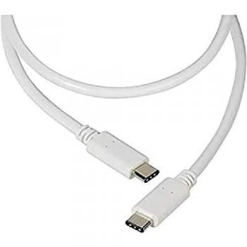 Vivanco 37561 - Cable USB