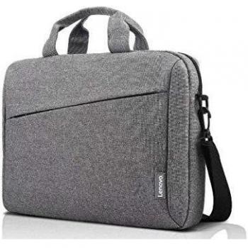 15.6 INCH LAPTOP CASUAL ACCS