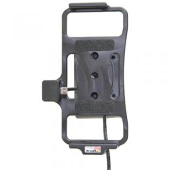 Brodit Molex - Soporte para BlackBerry Z10