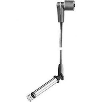 Beru AG 0302100102 Cable de encendido