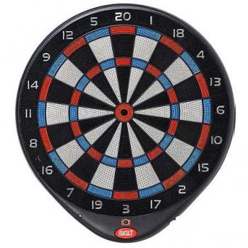 Diana Electronica Darts Connect