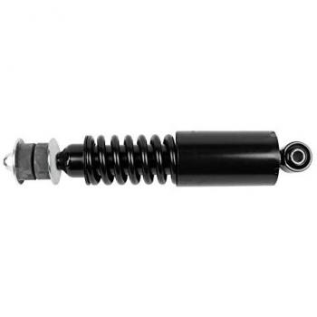 Amortiguador de suspensión de la cabina DT Spare Parts 3.83002 para MAN: F 2000, E 2000