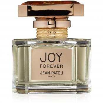 Jean Patou Joy Forever Eau de Toilette Spray for Her 30 ml