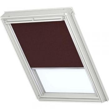 VELUX Persiana de privacidad