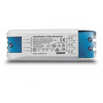 HTM150/230-240 - Transformer LV lamp 50...150W