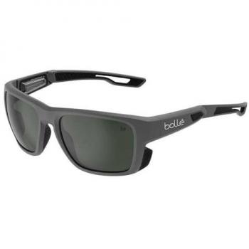 Gafas de sol Bollé Airdrift BS035004 Gris Unisex Talla Única Multicolor