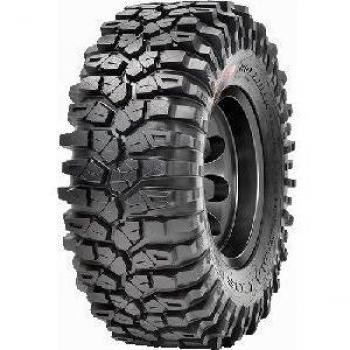 Maxxis ML7 Roxxzilla - Juego de Neumáticos para ATV de Alto Rendimiento