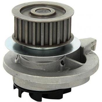 Airtex 1330 Bomba de Agua, 1