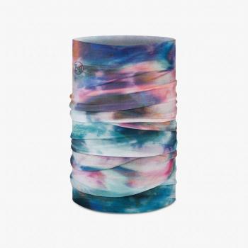Braga de cuello mujer Newa Multi Buff - Accesorio versátil para protección solar y estilo