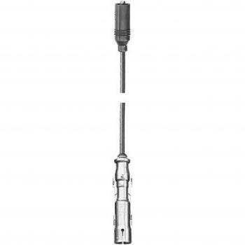 Beru AG 0300811802 Cable de encendido