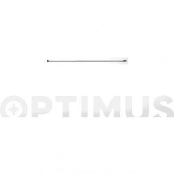 matabi Kit de Mantenimiento PP Accesorios