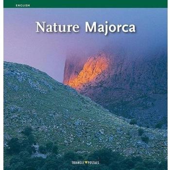 Nature Majorca