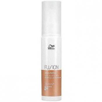 Wella Fusion Amino Refiller Hair Treatment 70 ml