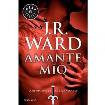 Amante Mío
