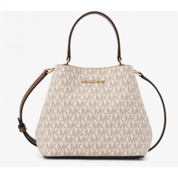 Bolso Michael Kors Mujer 35S4G3FM5BVAN (18x18x10cm)