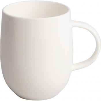 A di Alessi AGV29/89 All-Time - Set de tazas