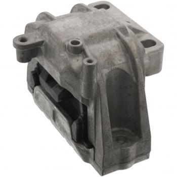 Cojinete de motor FEBI BILSTEIN 23020, soporte de motor FEBI BILSTEIN 23020, bloque de motor Febi 23020