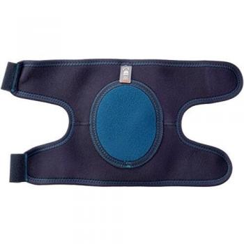 Orliman OP1183 - Rodillera, talla 2