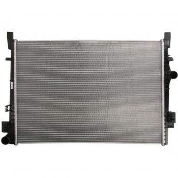 Radiador de Refrigeración del Motor KOYORAD PL332247