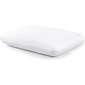 Almohada Cervical Unifamiliar Memoria Doble Onda 1ud