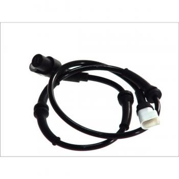 Sensor de velocidad de rueda ABS AUTLOG AS4093