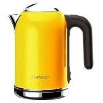 Kenwood SJM 020 - Tetera eléctrica
