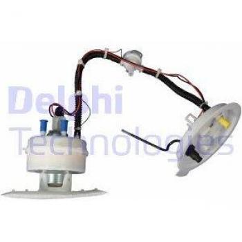 Bomba de combustible DELPHI FG1116-12B1