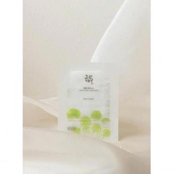 Beauty of Joseon Centella Asiatica Calming Mask