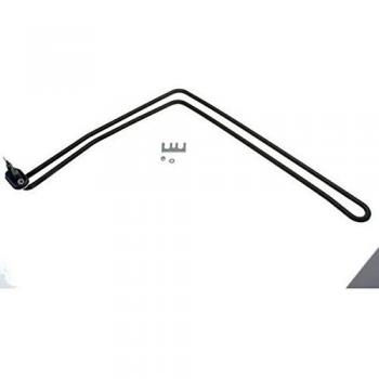 Resistencia 2000W 230V para Lavavajillas ARISTON, HOTPOINT, INDESIT, SCHOLTES y ELECTROLUX C00144898
