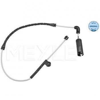 Sensor de desgaste de pastillas de frenos MEYLE 314 527 0026