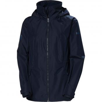 Helly Hansen Women's HP Racing 2.0 Waterproof Sailing Jacket