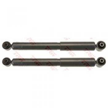 TRW JGT1042T Amortiguadores