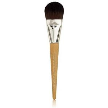 Clarins Brush - 12 ml