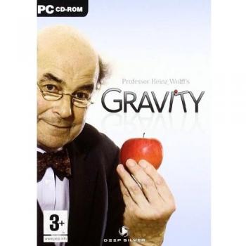 Gravity